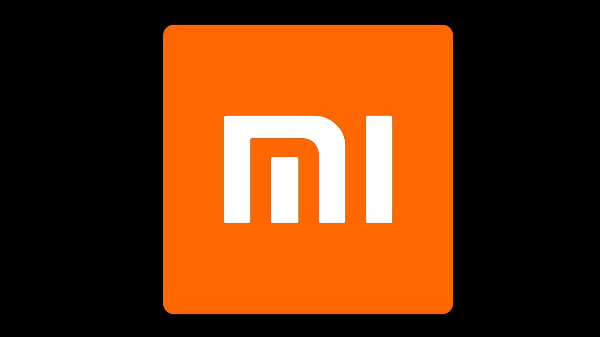 Картинка xiaomi